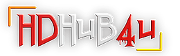 HDHub4u | Official Site, HDHub4u.IN, Hdhub4you